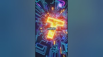 Missed Bitcoin? $TAO’s Billion-Dollar AI Network Is Next #bittensor