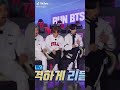 تجميع مقاطع تيك توك BTS