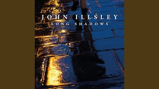 Video thumbnail of "John Illsley - Morning"