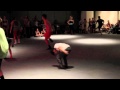 Sean Lew - Without You By Drehz Choreographed by  Braham Logan Crane at ASH 2012