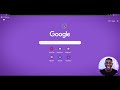 Emailing system