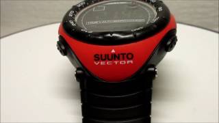 SUUNTO VECTOR 最終値下げ suunto vector」の人気商品一覧 | 安い商品を通販サイトから探す