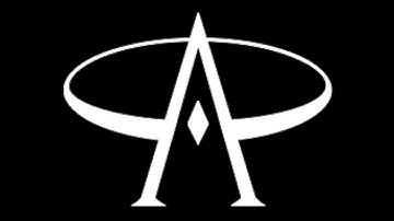 Open Arena 0.7.1 - flagcapture_opponent.wav