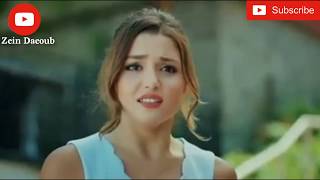 المسامح  كريم...حسام جنيد 2019 vedio Clip ..Housam Jneed