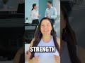 I almost quit entrepreneurship 3 times