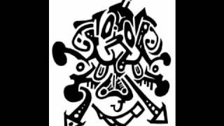 nancy sinatra - bang bang squidy remix