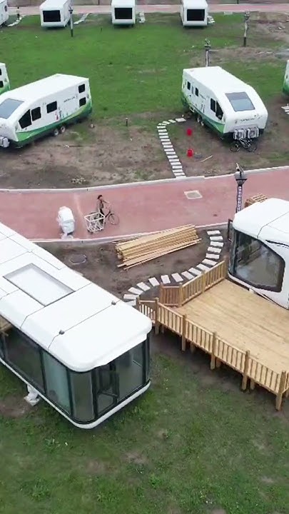 if-you-have-3-million-dollars-would-you-be-willing-to-use-it-to-build