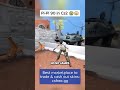 PI-PI 90 IN CS2 😳😳 #csgo #csgofunnymoments #animation #liechtenstein ...