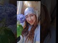 #спогад 💙🕊️
