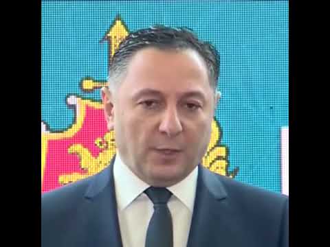 ვახტანგ გომელაური ლევან იზორიას ძმის დაკავების ამსახველი ვიდეომასალის გასაჯაროებას ეხმაურება