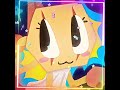 so scraps #art #dandysworld #roblox #mlp #scene #edit #crk #whitelliy #purevanilla #shadowmilk #lacy