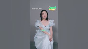 Lê Khánh chia sẻ cảm xúc của mình trong kỷ niệm 10 năm ngày cưới