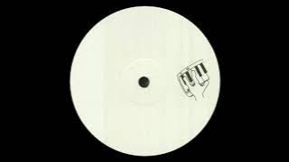 Seafoam - Outerwears [UFOS002]