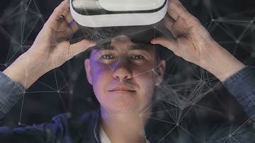 TECH TRENDS 2025: AI, Quantum, and more...