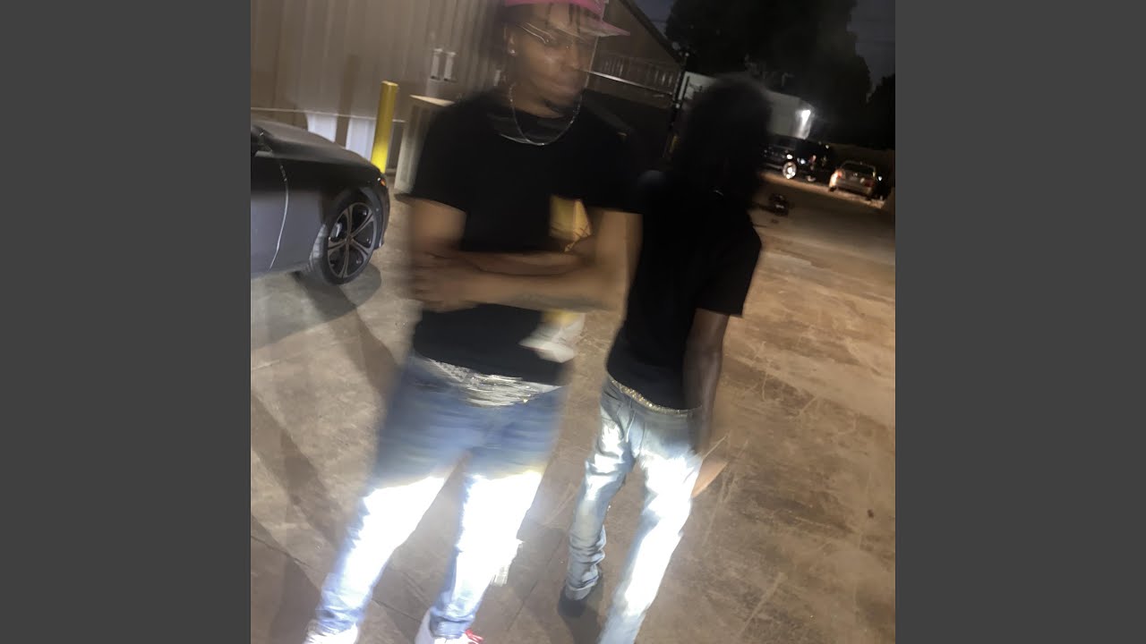 Watch Flexing on YouTube Watch Flexing on YouTube