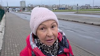 Чем Закончились Блины