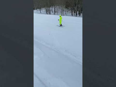 Альпы