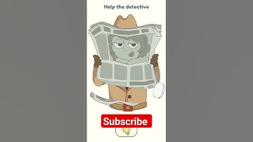 Dop 2 level 106 Gameplay (answer & solutions)#dop #gaming #trending #video