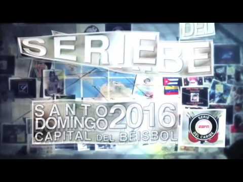 El Prodigo RD - Resumen 2016