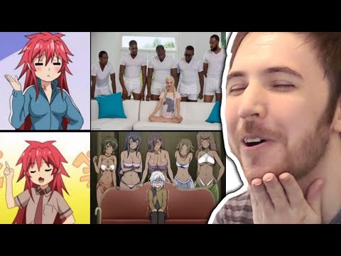 we-make-everything-anime---lost-pause-reddit