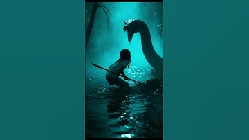 Snake attack for kids #snakeattak #scary