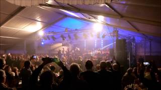 ROR Rock Orchester Ruhrgebeat - die Highlights -Schermbeck