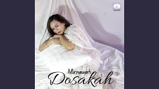 Dosakah