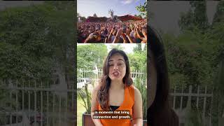 𝗪𝗵𝘆 𝗚𝗲𝗻 𝗭 𝗖𝗮𝗻’𝘁 𝗦𝘁𝗼𝗽 𝗦𝗽𝗲𝗻𝗱𝗶𝗻𝗴 𝗼𝗻 𝗰𝗼𝗳𝗳𝗲𝗲𝘀 & 𝗖𝗼𝗻𝗰𝗲𝗿𝘁𝘀! #treatonomics #economy #youth #genz