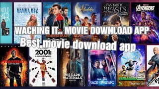 BEST MOVIE DOWNLOAD APP.. TAMIL review.... 👌 screenshot 3