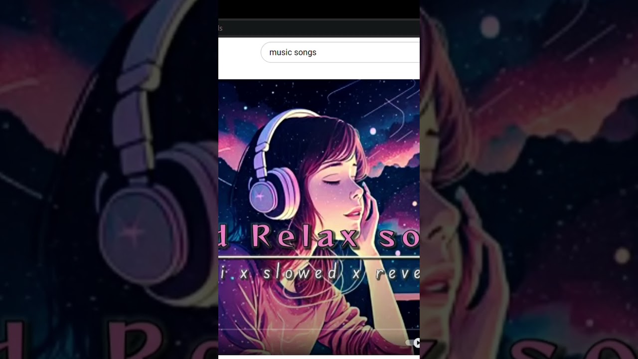 Download YouTube audios for free🎵 