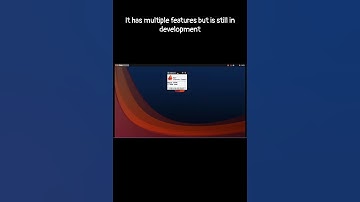 I made a OS in scratch! #scratch #operatingsystem  #OS