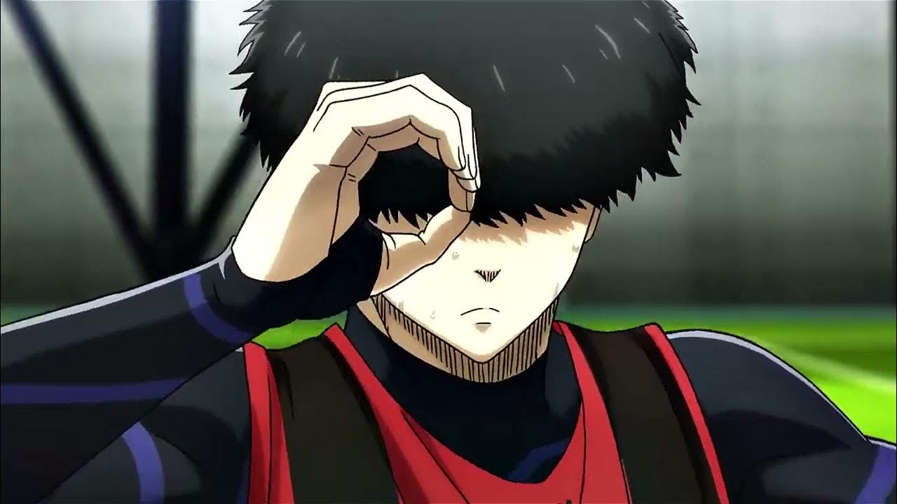 Блю лок justsu. Исаги йоичи. Блю лок арт. Блю лок justsu. Isagi yoichi blue lock.