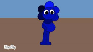 World Of Dandy Inflation 2