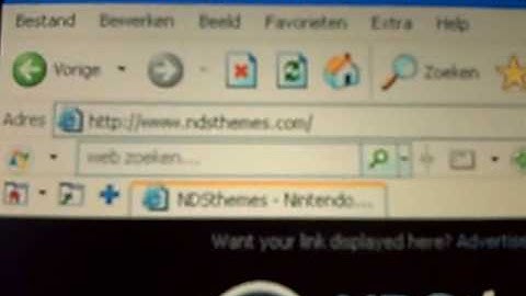 how to put themes on your r4ds