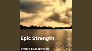 Epic Strength