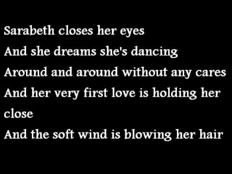 Skin - Rascal Flatts - Lyrics