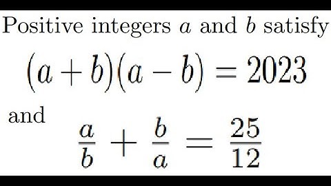 2023 AIMO 1 live solve