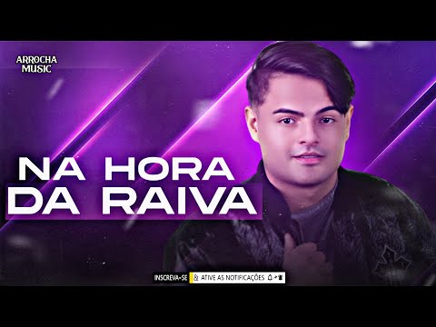 HEITOR COSTA -