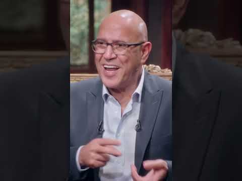 اشرف عبد الباقي يشيد بأداء علي ربيع والفرق بينه وبين زمايله علي المسرح السيرة
