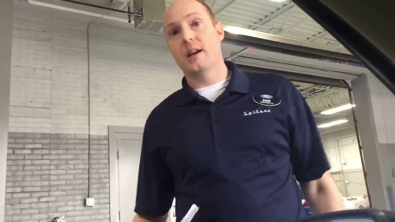 Quick Lane Video YouTube