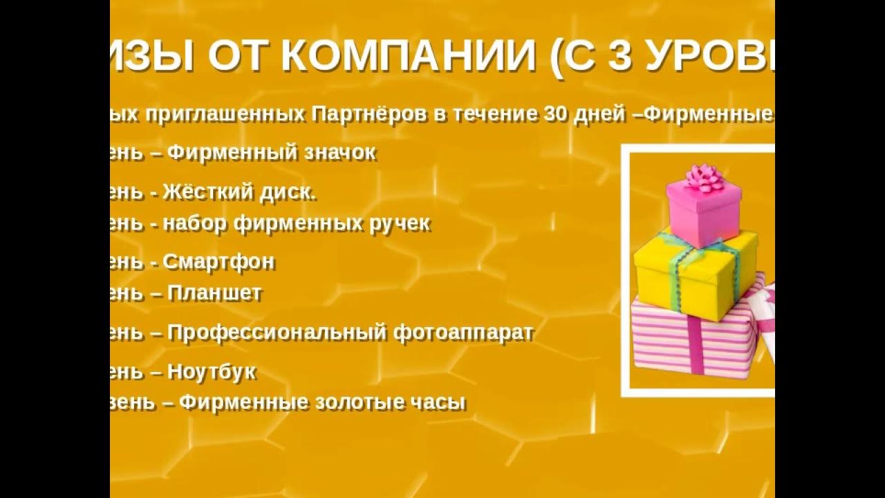 отзывы компании уровень