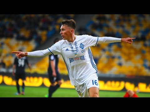 Всі голи 