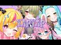〖#YAPYAP〗🍰🍰🍰〖#Vtuber〗