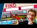 55 Tips You Should Know BEFORE Travelling to Japan