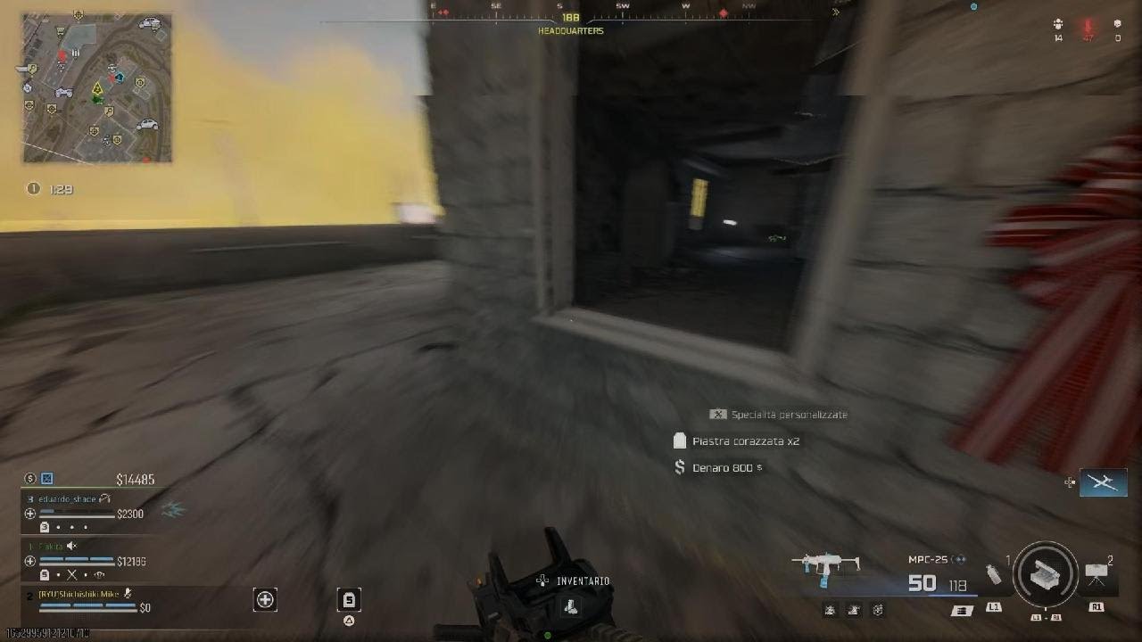 Call of Duty_20260104002944