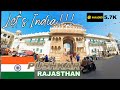 Pushkar udaipur to jaipur insta360 udaipur pushkar