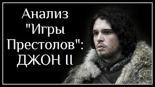 Разбор книги Разбор книги