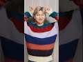 RM 💜 #koreanmixhindisongslovestory @kaifKhanUP72 @Nagmapathanbts @BTS @