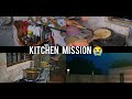 Ek housewife ki busy subah se shaam tak ki routine | Home vlog