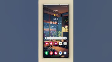 How to Disable Google Usage and diagnostics